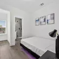 Coliving in Greater Fifth Ward - Inner Loop, Houston