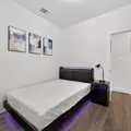Coliving in Greater Fifth Ward - Inner Loop, Houston