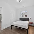 Coliving in Greater Fifth Ward - Inner Loop, Houston