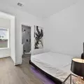 Coliving in Greater Fifth Ward - Inner Loop, Houston