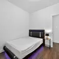 Coliving in Greater Fifth Ward - Inner Loop, Houston