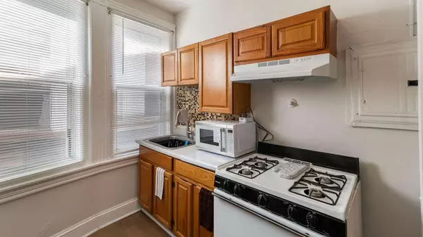 Coliving in Haddington - West Philadelphia, Philadelphia