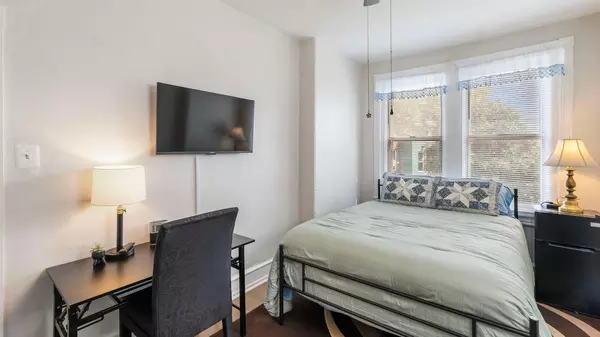 Coliving in Haddington - West Philadelphia, Philadelphia