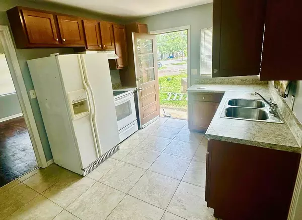 Coliving in Westwood - Westside, Jacksonville