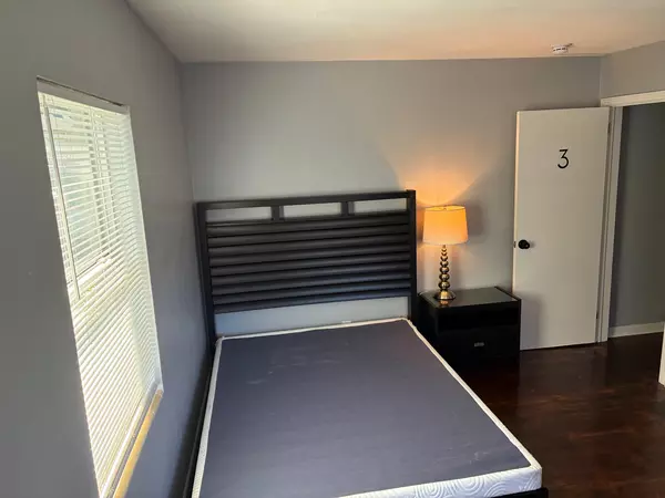 Coliving in Westwood - Westside, Jacksonville