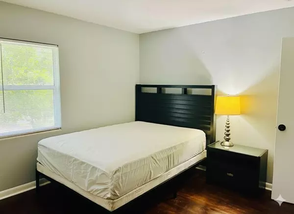 Coliving in Westwood - Westside, Jacksonville