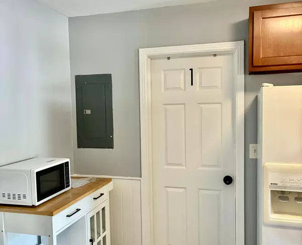 Coliving in Westwood - Westside, Jacksonville