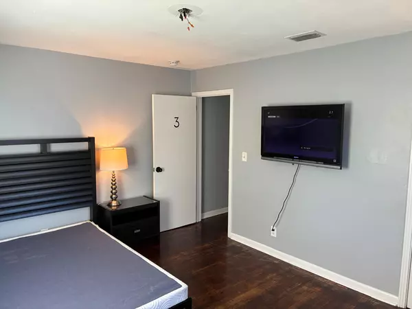 Coliving in Westwood - Westside, Jacksonville