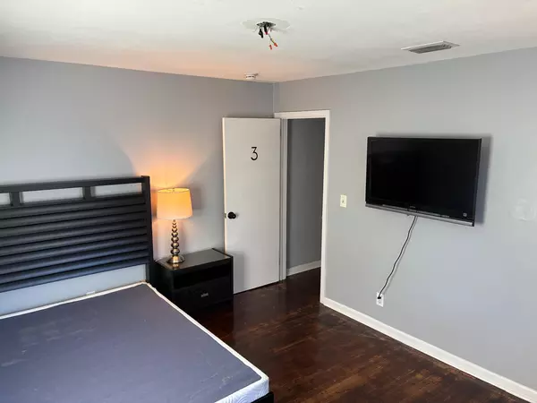 Coliving in Westwood - Westside, Jacksonville