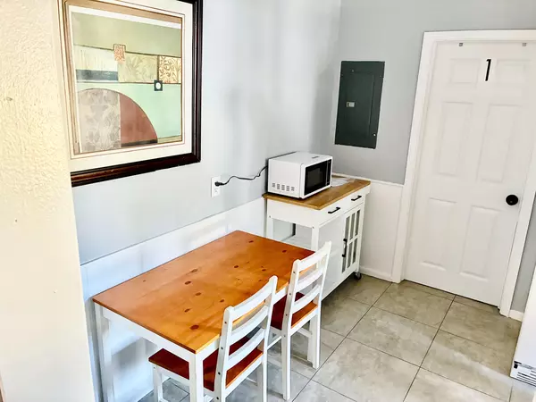 Coliving in Westwood - Westside, Jacksonville