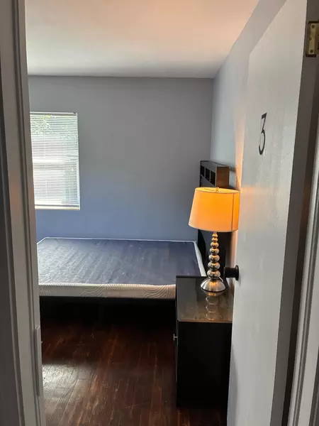 Coliving in Westwood - Westside, Jacksonville