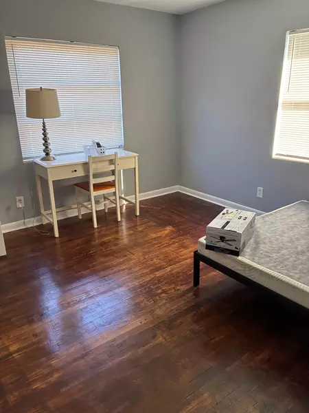 Coliving in Westwood - Westside, Jacksonville