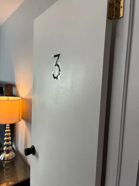 Coliving in Westwood - Westside, Jacksonville