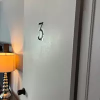 Coliving in Westwood - Westside, Jacksonville