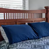 Coliving in Allapattah - Miami, Miami