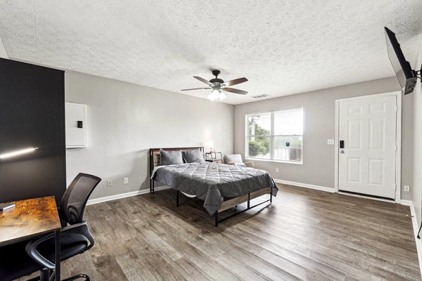 Coliving in Douglasville - West Atl, Atlanta