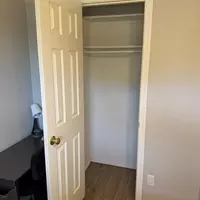 Co-living en Plano - North Dfw, Dallas