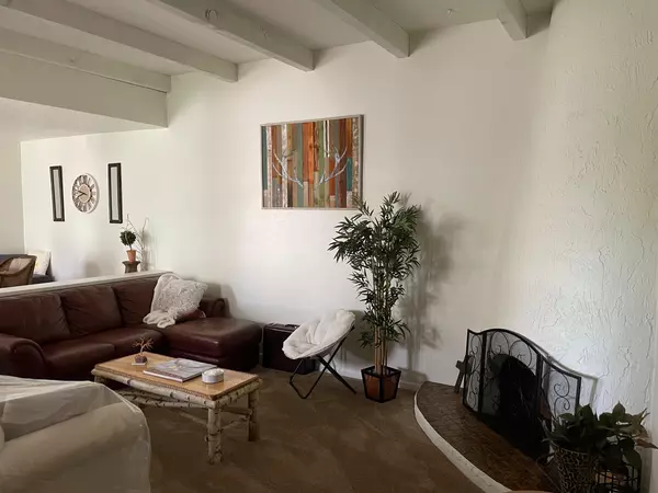 Coliving in Tempe - SE Valley, Phoenix