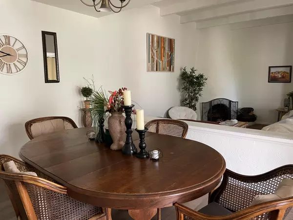 Coliving in Tempe - SE Valley, Phoenix