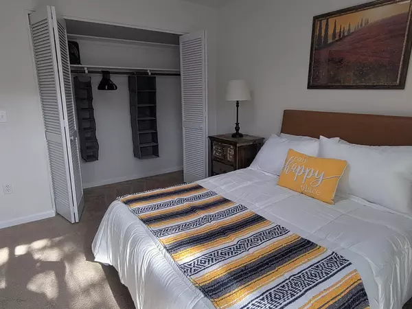 Coliving in Tempe - SE Valley, Phoenix