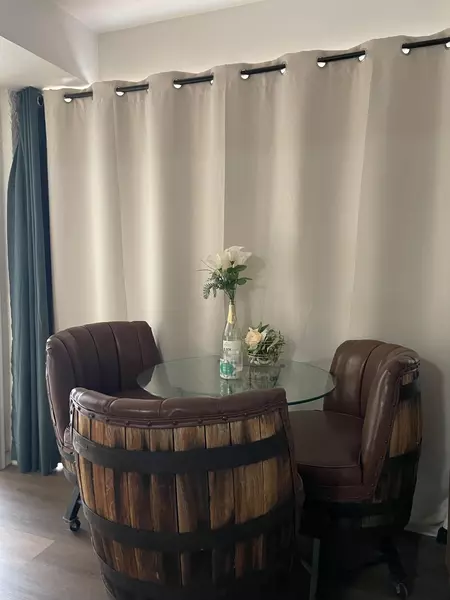 Coliving in Tempe - SE Valley, Phoenix