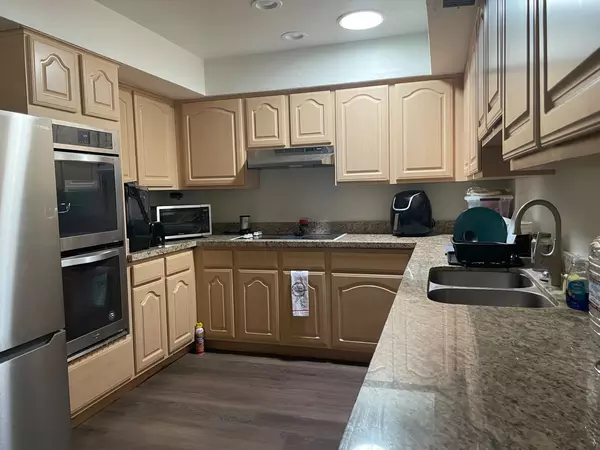 Coliving in Tempe - SE Valley, Phoenix