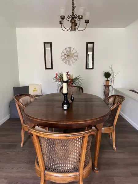 Coliving in Tempe - SE Valley, Phoenix