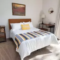 Coliving in Tempe - SE Valley, Phoenix