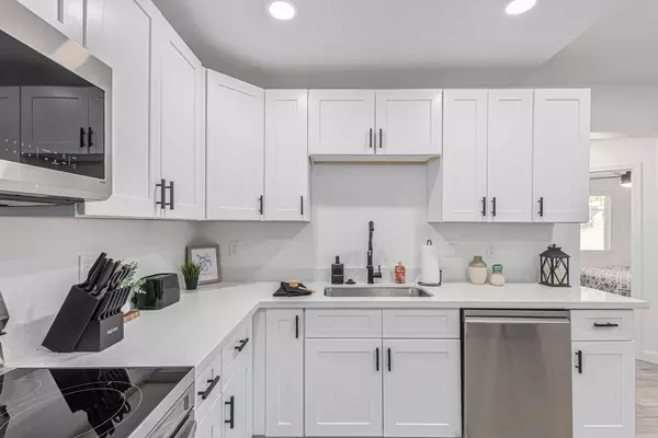 Coliving in Mesa - SE Valley, Phoenix