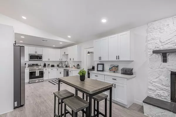 Coliving in Mesa - SE Valley, Phoenix