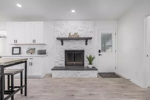 Coliving in Mesa - SE Valley, Phoenix