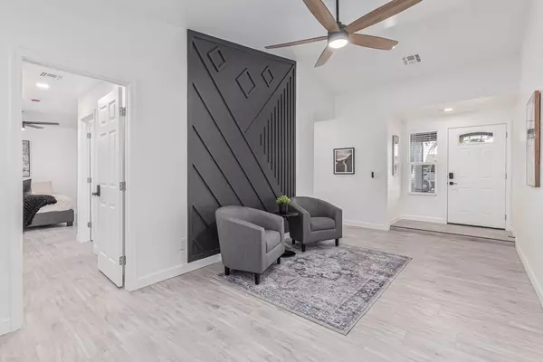 Coliving in Mesa - SE Valley, Phoenix