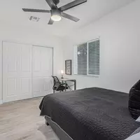 Coliving in Mesa - SE Valley, Phoenix