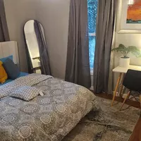 Coliving in Warner Robins - Houston-Peach County, Macon