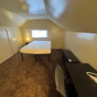 Coliving in Irvington - East Indy, Indianapolis