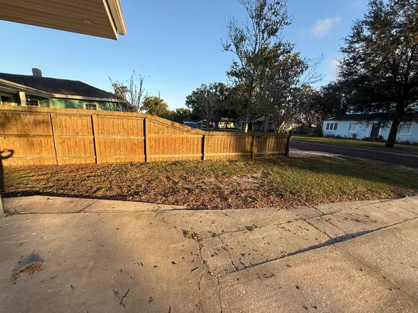 Coliving in Plant City - East Tampa, Tampa