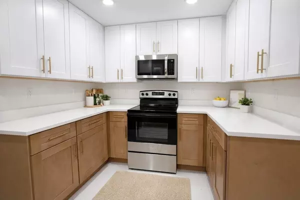 Coliving in Plant City - East Tampa, Tampa