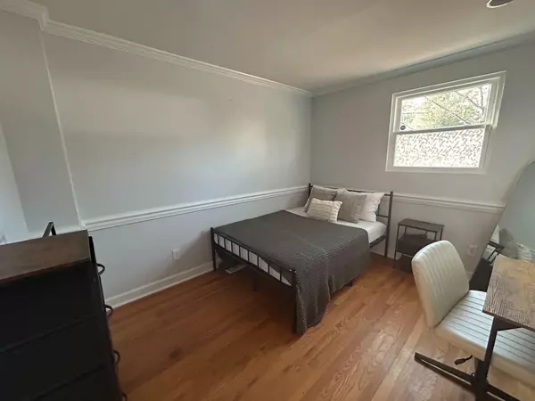 Coliving in Southeast Raleigh - South Raleigh, Raleigh