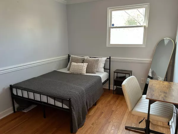 Coliving in Southeast Raleigh - South Raleigh, Raleigh