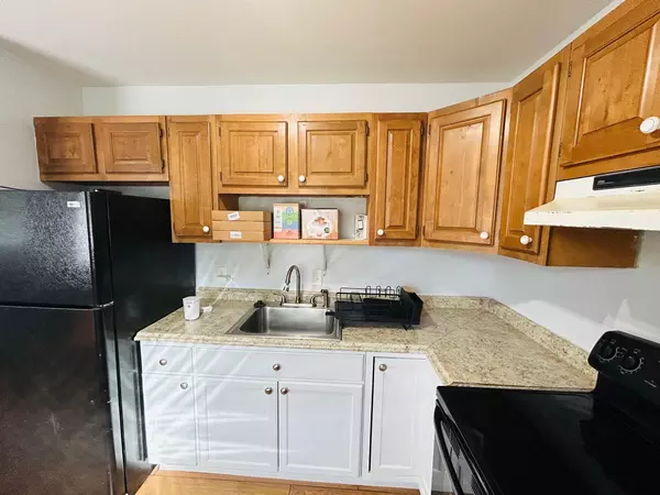 Coliving in Southeast Raleigh - South Raleigh, Raleigh