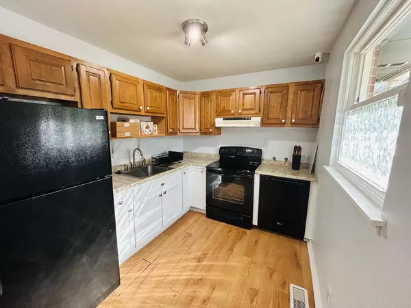 Coliving in Southeast Raleigh - South Raleigh, Raleigh