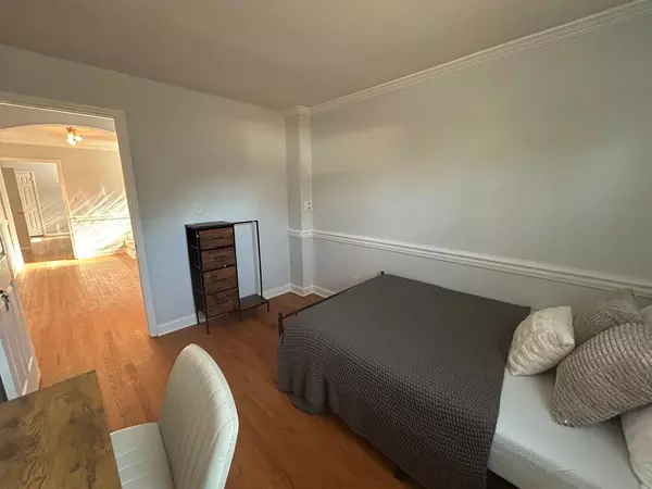 Coliving in Southeast Raleigh - South Raleigh, Raleigh