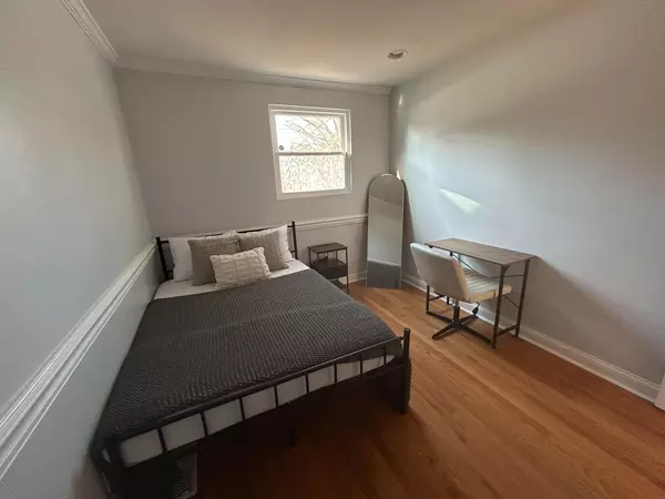 Coliving in Southeast Raleigh - South Raleigh, Raleigh