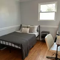 Co-living en Southeast Raleigh - South Raleigh, Raleigh