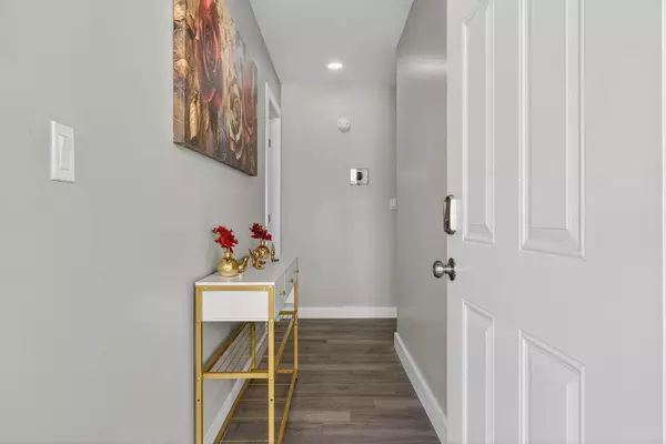 Coliving in Grant Park Tampa - East Tampa, Tampa