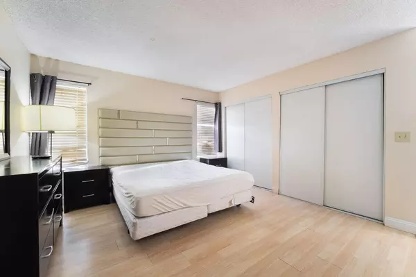 Coliving in Las Vegas - Las Vegas, Las Vegas