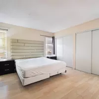 Coliving in Las Vegas - Las Vegas, Las Vegas