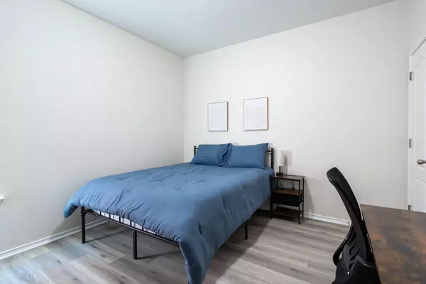 Coliving in North Lamar - North Austin, Austin