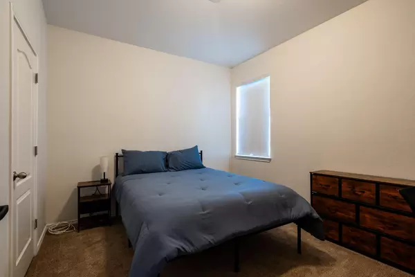 Coliving in North Lamar - North Austin, Austin