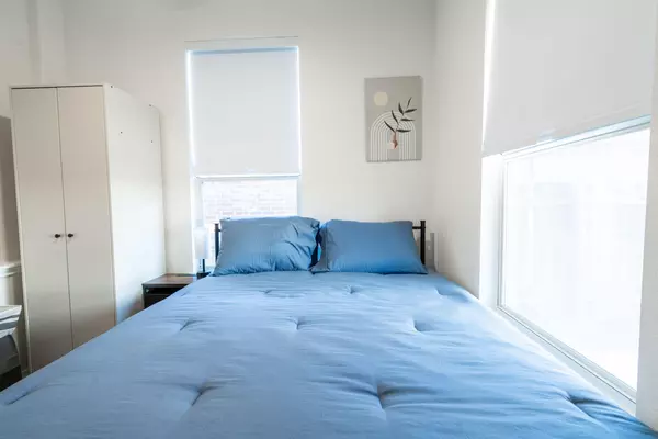 Coliving in North Lamar - North Austin, Austin